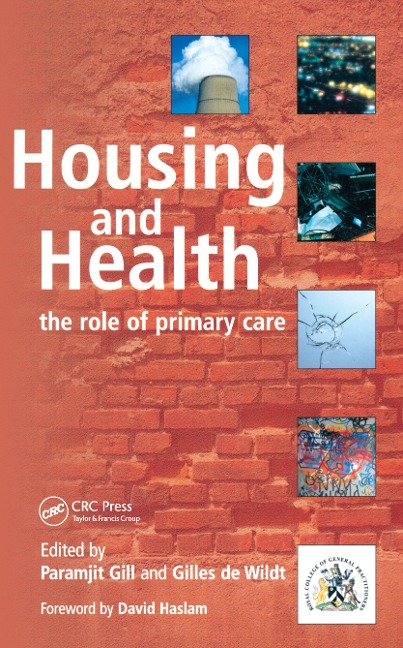 Housing and Health - 