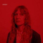 Bees in the Bonnet - Hedvig Mollestad Trio