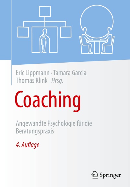 Coaching - 