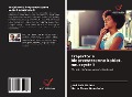 Cover-Bild zum Titel 'Trajektorie bioprzestrzenne kobiet-nauczycieli' von 'José Luis Ramos, María Elena Guardado'