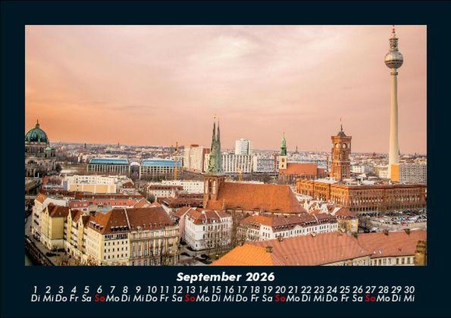 InsideView 1