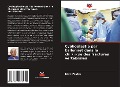 Cover-Bild zum Titel 'Cyphoplastie par ballonnet dans la chirurgie des fractures vertébrales' von 'Boris Pavlov'