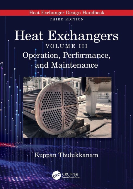 Heat Exchangers - Kuppan Thulukkanam