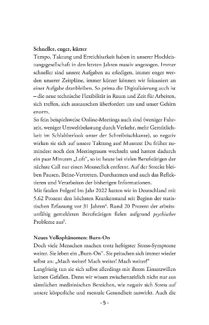 InsideView 5
