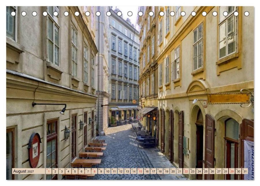 InsideView 13