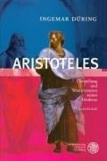 Aristoteles - Ingemar Düring
