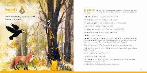 InsideView 6