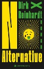  No Alternative