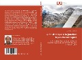 Cover-Bild zum Titel 'Aléa sismique à la jonction Alpes-Bassin Ligure' von 'Larroque Christophe'