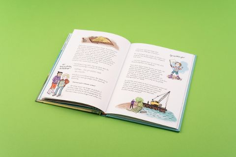 InsideView 6
