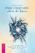 Nest of Light Oracle: Raise your vibrations Keys to purify and harmonize your energy and your environment - Wasima Theory