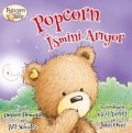 Cover-Bild zum Titel 'Popcorn Ismini Ariyor' von 'Debbie Howard, Bill Schultz'