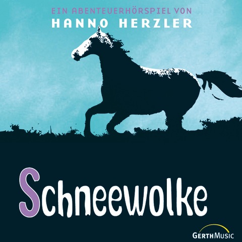 03: Schneewolke - Hanno Herzler