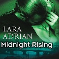 Midnight Rising - Lara Adrian