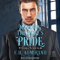 Mending the Duke's Pride - C. H. Admirand