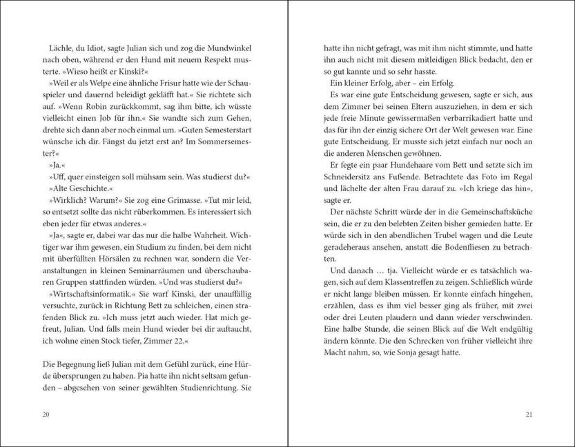 InsideView 4