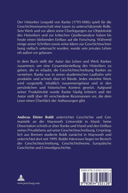 InsideView 1