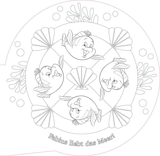 InsideView 4