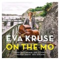 On the Mo - Eva Kruse