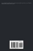 Cover-Bild zum Titel 'الظبية ابنة البئر وعدنان صائد الغزلان' von 'Juman Al Rihani'