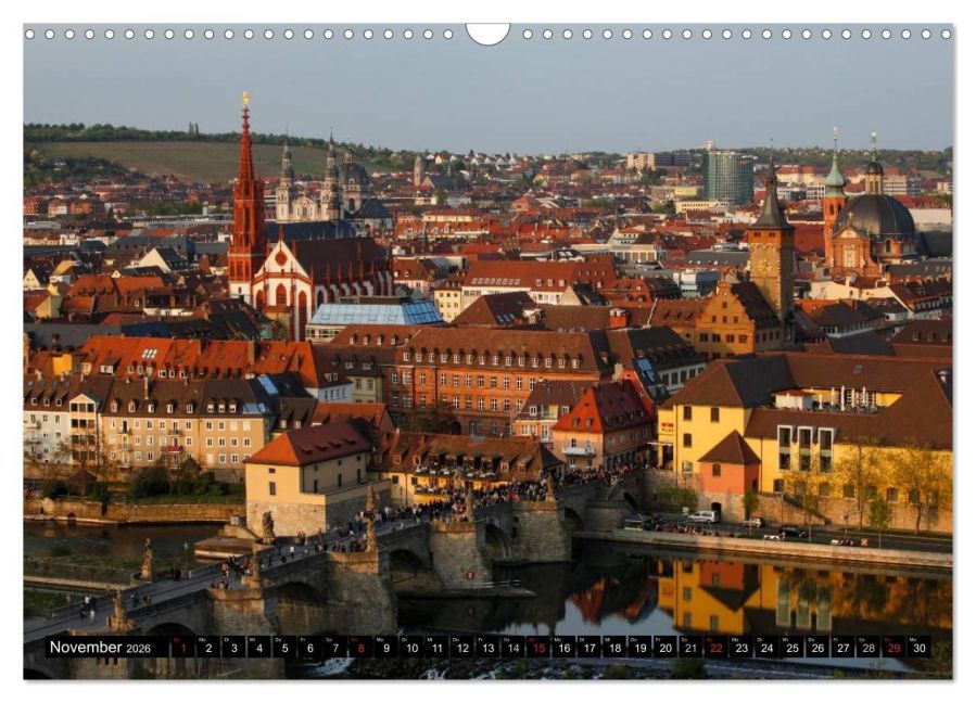 InsideView 3