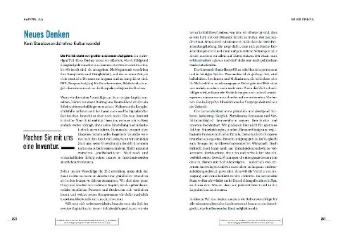 InsideView 11