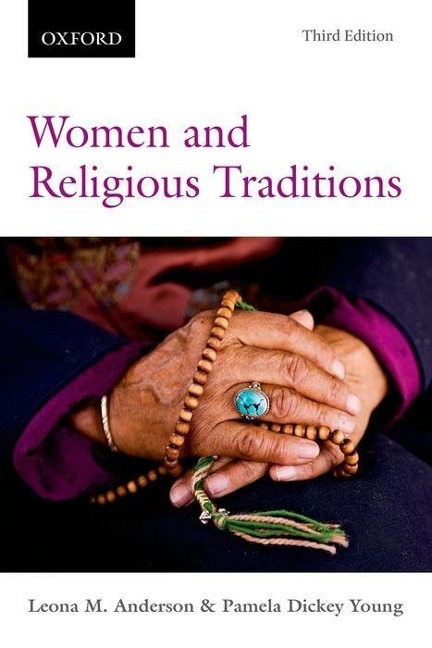 Women and Religious Traditions - 