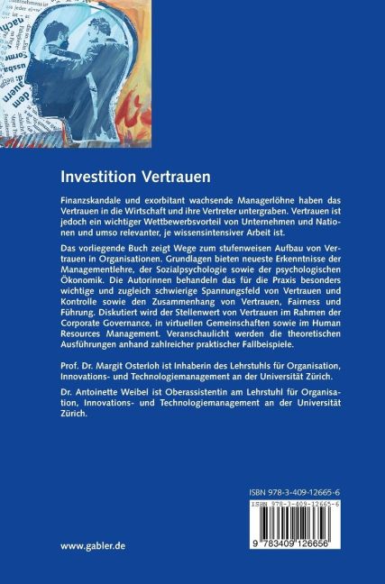 InsideView 1
