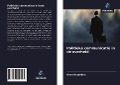 Cover-Bild zum Titel 'Politieke communicatie in de overheid' von 'Anna Kodanina'