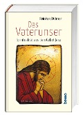 Cover-Bild zum Titel 'Das Vaterunser' von 'Reinhard Körner'