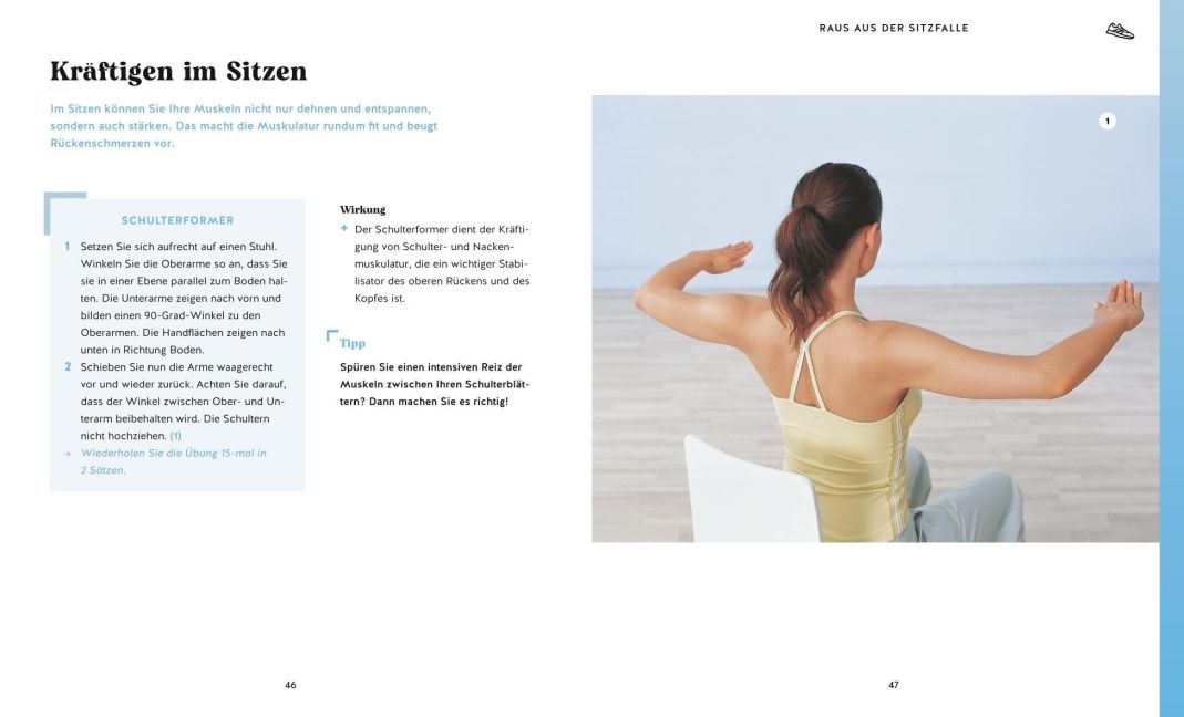 InsideView 4