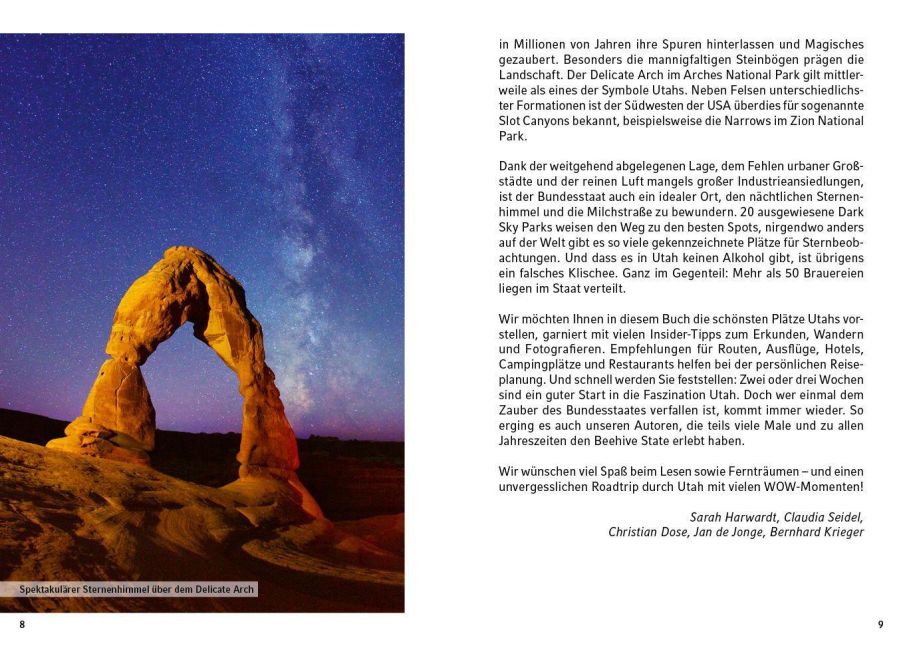 InsideView 5