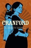 Cranford - Elizabeth Gaskell