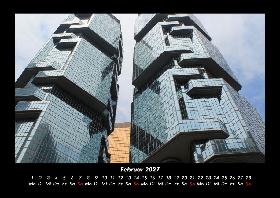 InsideView 6