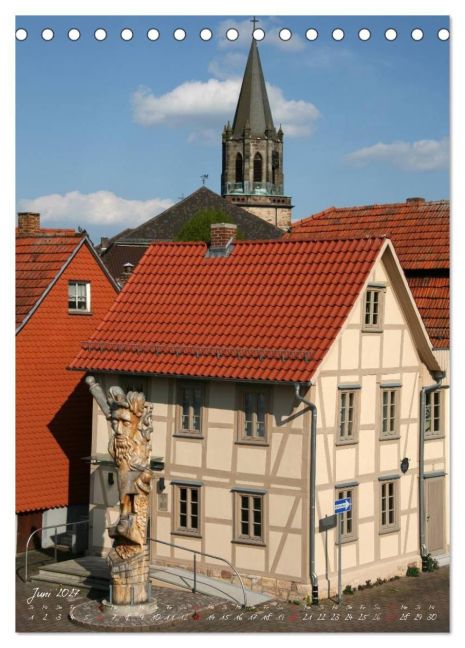 InsideView 11