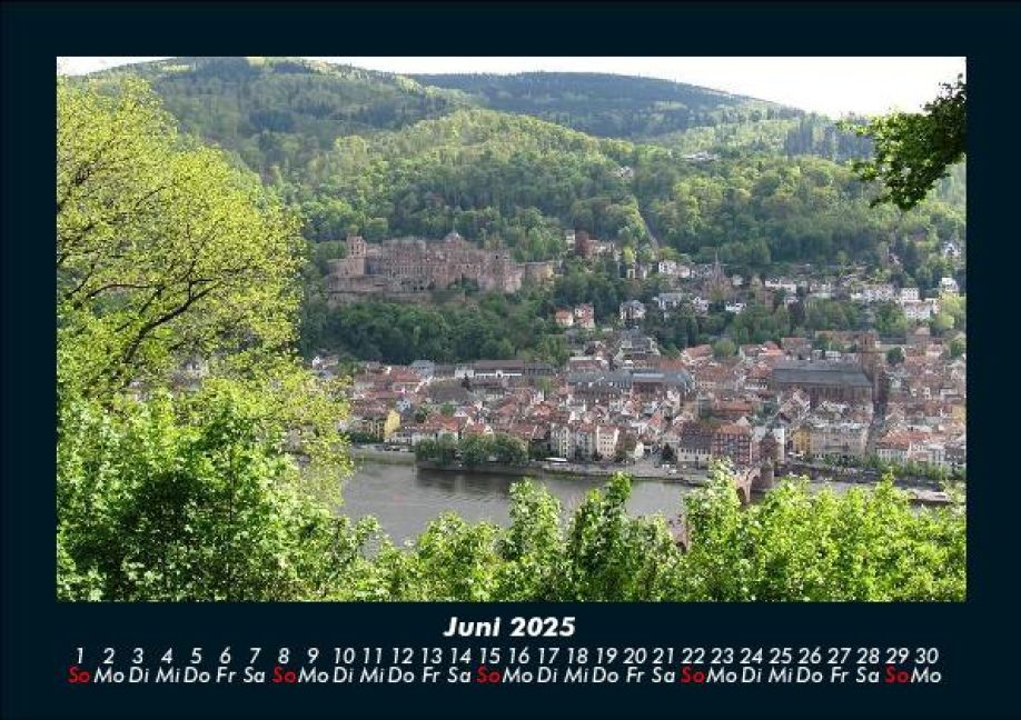 InsideView 10