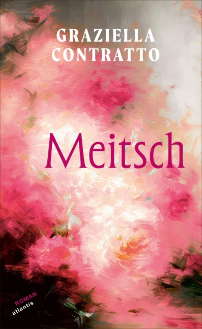 Meitsch - Graziella Contratto