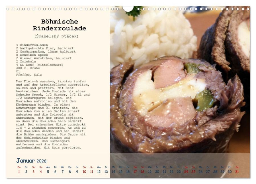 InsideView 6