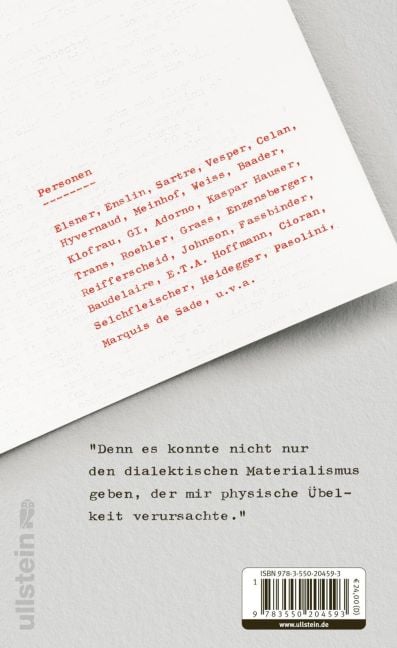 InsideView 6