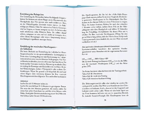 InsideView 8