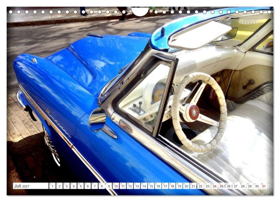 InsideView 12