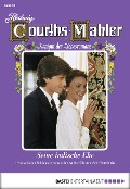 Cover-Bild zum Titel 'Hedwig Courths-Mahler - Folge 060' von 'Hedwig Courths-Mahler'