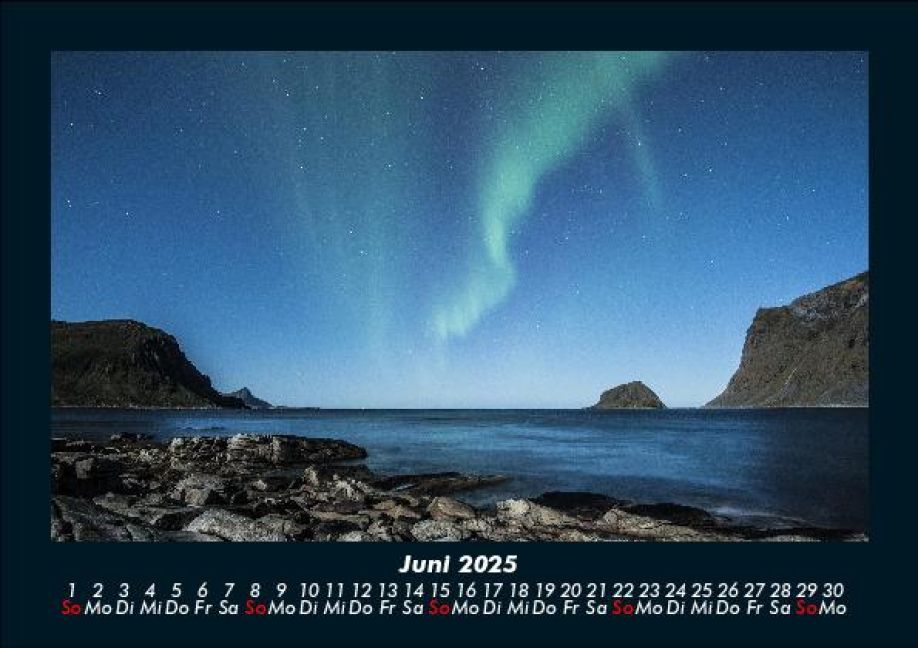 InsideView 10