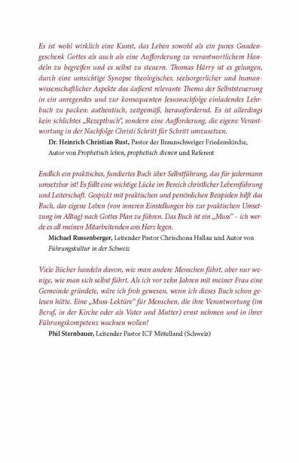 InsideView 3
