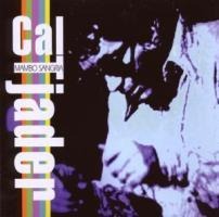 Mambo Sangria - Cal Tjader