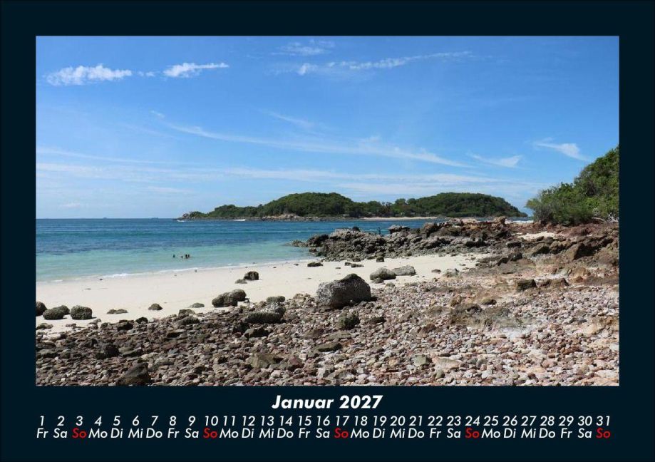 InsideView 5