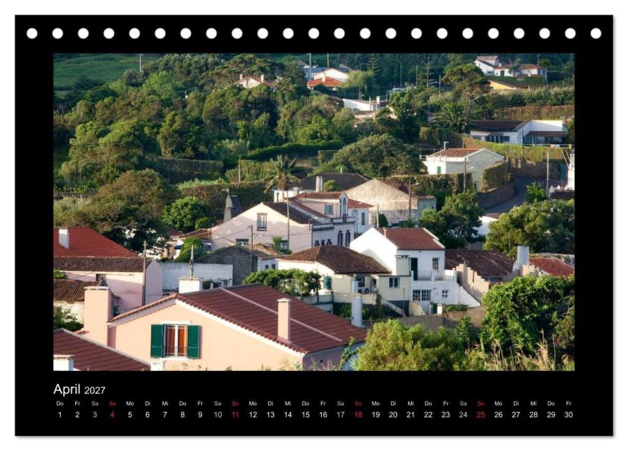 InsideView 9