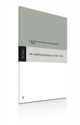 Cover-Bild zum Titel 'Der Auditfragenkatalog zur ISO 37301' von 'Wolfgang Kallmeyer'