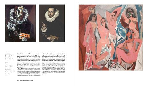InsideView 18