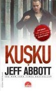 Kusku - Jeff Abbott